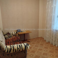 Продам квартиру, Свинаренко Петра ул. , 18 , 3  ком., 64.90 м², частичный ремонт 