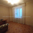 Продам квартиру, Свинаренко Петра ул. , 18 , 3  ком., 64.90 м², частичный ремонт 