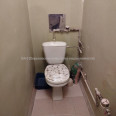 Продам квартиру, Свинаренко Петра ул. , 18 , 3  ком., 64.90 м², частичный ремонт 