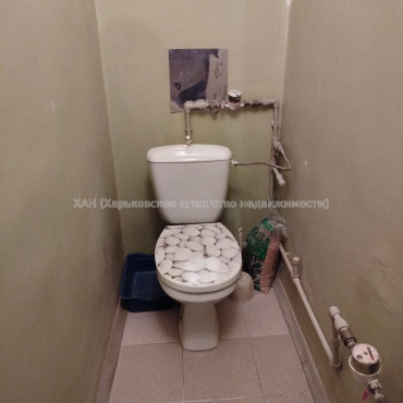 Продам квартиру, Свинаренко Петра ул. , 18 , 3 кім., 64.90 м², частичный ремонт  - фото 14 Продам квартиру, Свинаренко Петра ул. , 18 , 3 кім., 64.90 м², частичный ремонт