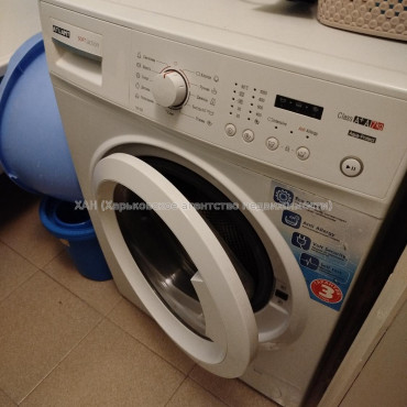 Продам квартиру, Свинаренко Петра ул. , 18 , 3 кім., 64.90 м², частичный ремонт  - фото 12 Продам квартиру, Свинаренко Петра ул. , 18 , 3 кім., 64.90 м², частичный ремонт