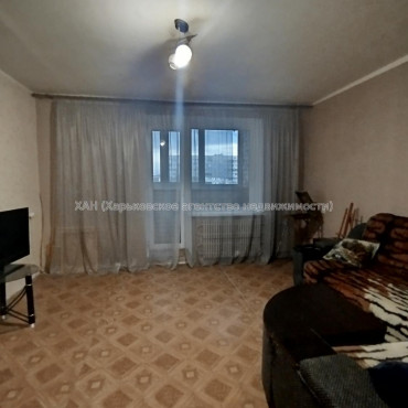 Продам квартиру, Свинаренко Петра ул. , 18 , 3 кім., 64.90 м², частичный ремонт  - фото 4 Продам квартиру, Свинаренко Петра ул. , 18 , 3 кім., 64.90 м², частичный ремонт