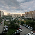 Продам квартиру, Свинаренко Петра ул. , 18 , 3  ком., 64.90 м², частичный ремонт 