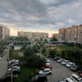 Продам квартиру, Свинаренко Петра ул. , 18 , 3 кім., 64.90 м², частичный ремонт  - фото 20 Продам квартиру, Свинаренко Петра ул. , 18 , 3 кім., 64.90 м², частичный ремонт