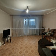 Продам квартиру, Свинаренко Петра ул. , 18 , 3  ком., 64.90 м², частичный ремонт 