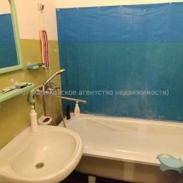 Продам квартиру, Свинаренко Петра ул. , 18 , 3 кім., 64.90 м², частичный ремонт  - фото 13 Продам квартиру, Свинаренко Петра ул. , 18 , 3 кім., 64.90 м², частичный ремонт