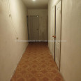 Продам квартиру, Свинаренко Петра ул. , 18 , 3  ком., 64.90 м², частичный ремонт 