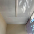 Продам квартиру, Ньютона ул. , 1 кім., 35 м², капитальный ремонт 