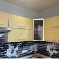Продам квартиру, Ньютона ул. , 1 кім., 35 м², капитальный ремонт 