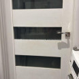 Продам квартиру, Ньютона ул. , 1 кім., 35 м², капитальный ремонт 
