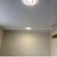 Продам квартиру, Ньютона ул. , 1 кім., 35 м², капитальный ремонт 