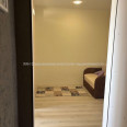 Продам квартиру, Ньютона ул. , 1 кім., 35 м², капитальный ремонт 