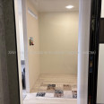 Продам квартиру, Ньютона ул. , 1 кім., 35 м², капитальный ремонт 