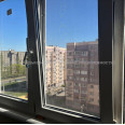 Продам квартиру, Ньютона ул. , 1 кім., 35 м², капитальный ремонт 