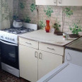 Сдам квартиру, Академика Павлова ул. , 3  ком., 65 м², советский ремонт 