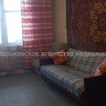 Сдам квартиру, Академика Павлова ул. , 3  ком., 65 м², советский ремонт 