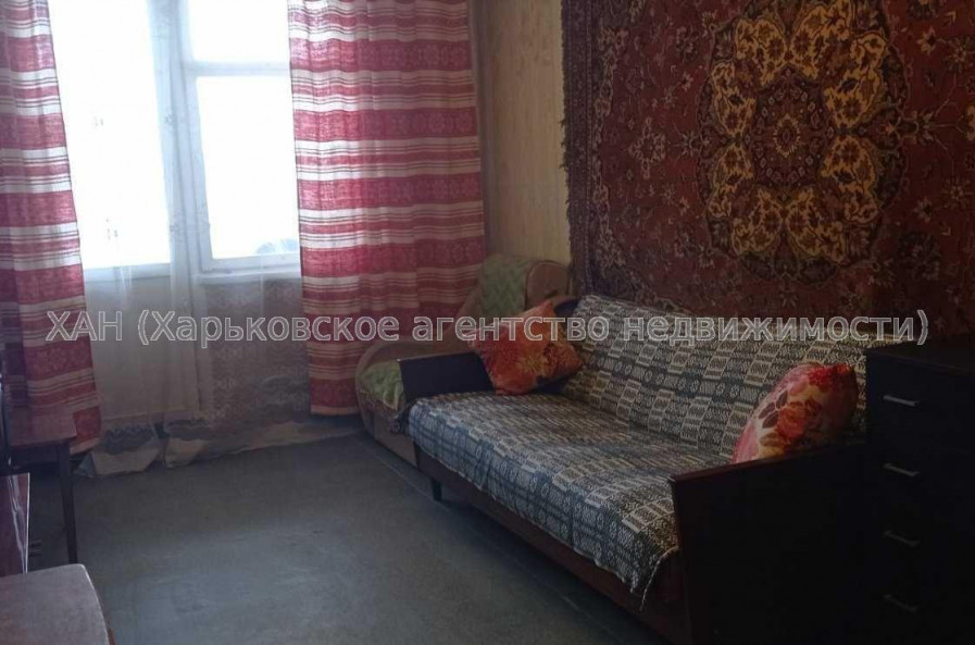 Сдам квартиру, Академика Павлова ул. , 3  ком., 65 м², советский ремонт 