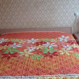Сдам квартиру, Академика Павлова ул. , 3  ком., 65 м², советский ремонт 