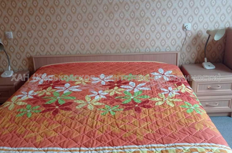 Сдам квартиру, Академика Павлова ул. , 3  ком., 65 м², советский ремонт 