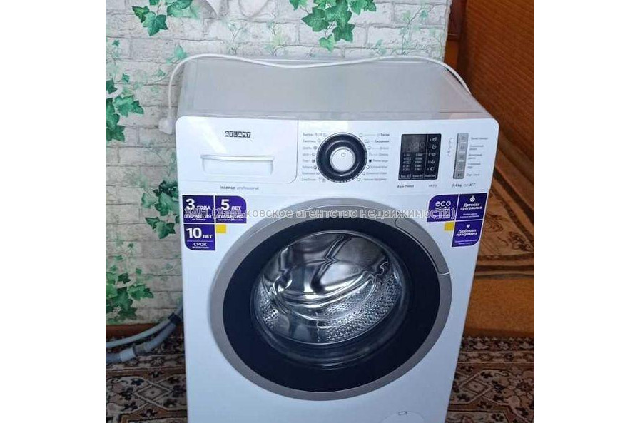 Сдам квартиру, Академика Павлова ул. , 3  ком., 65 м², советский ремонт 