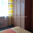 Сдам квартиру, Академика Павлова ул. , 3  ком., 65 м², советский ремонт 