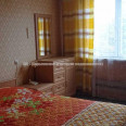 Сдам квартиру, Академика Павлова ул. , 3  ком., 65 м², советский ремонт 
