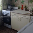 Сдам квартиру, Академика Павлова ул. , 3  ком., 65 м², советский ремонт 