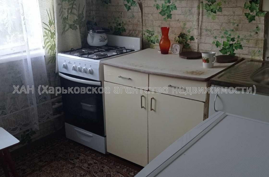 Сдам квартиру, Академика Павлова ул. , 3  ком., 65 м², советский ремонт 