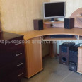 Сдам квартиру, Академика Павлова ул. , 3  ком., 65 м², советский ремонт 