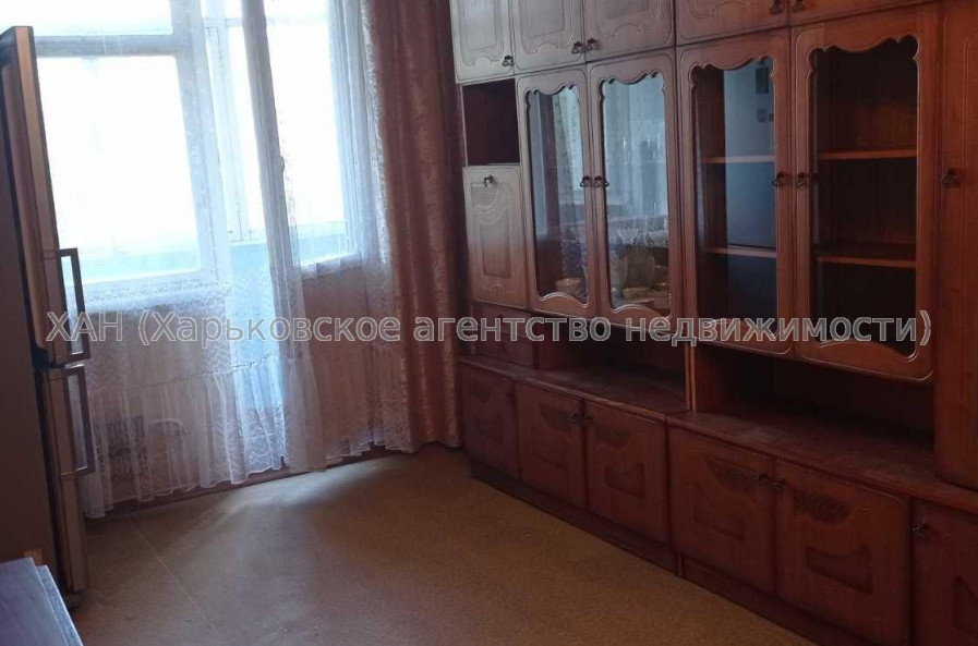Сдам квартиру, Академика Павлова ул. , 3  ком., 65 м², советский ремонт 