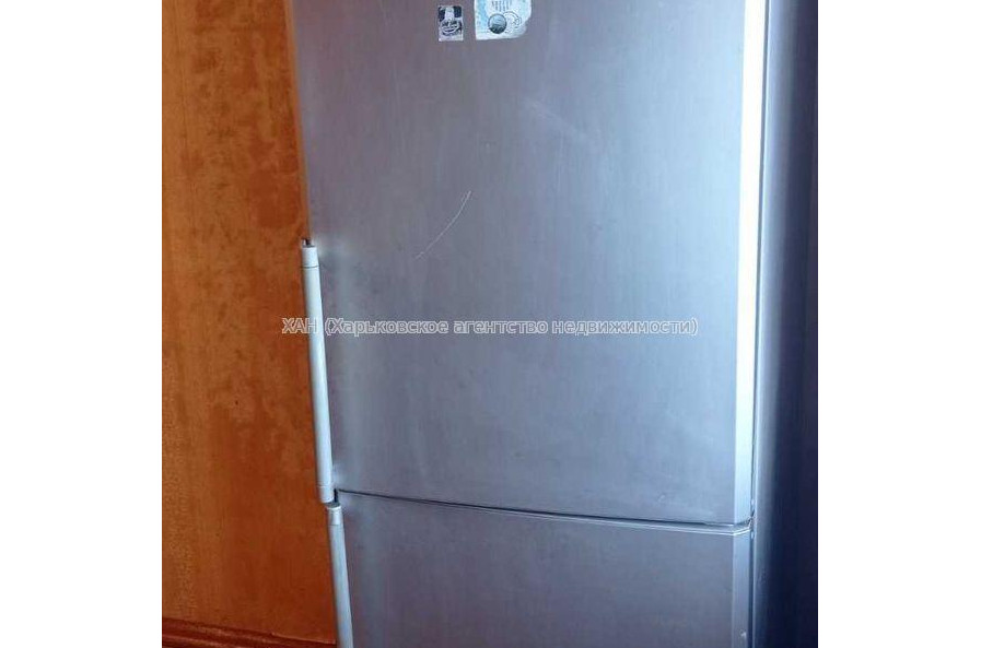 Сдам квартиру, Академика Павлова ул. , 3  ком., 65 м², советский ремонт 