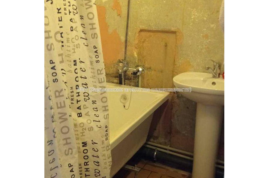 Сдам квартиру, Академика Павлова ул. , 3  ком., 65 м², советский ремонт 
