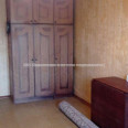 Сдам квартиру, Академика Павлова ул. , 3  ком., 65 м², советский ремонт 