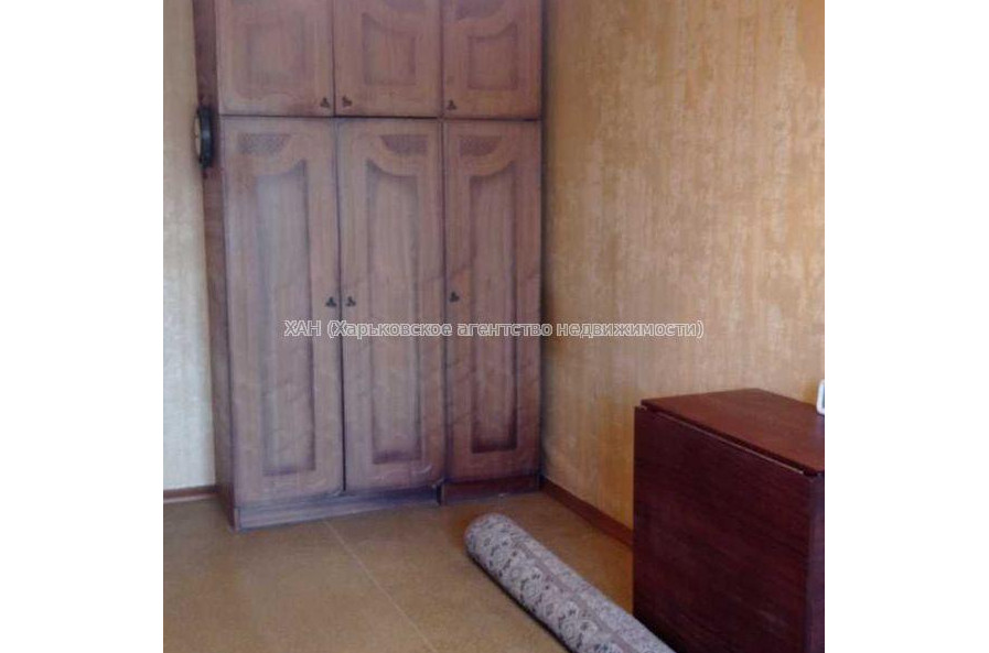 Сдам квартиру, Академика Павлова ул. , 3  ком., 65 м², советский ремонт 