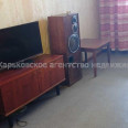 Сдам квартиру, Академика Павлова ул. , 3  ком., 65 м², советский ремонт 