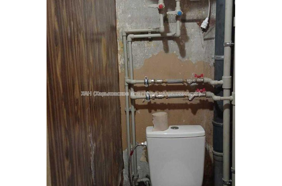 Сдам квартиру, Академика Павлова ул. , 3  ком., 65 м², советский ремонт 