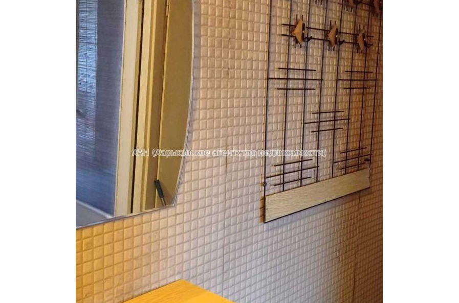 Сдам квартиру, Академика Павлова ул. , 3  ком., 65 м², советский ремонт 