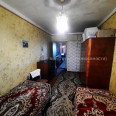 Продам квартиру, Байрона пр-т , 2  ком., 45 м², косметический ремонт 