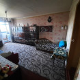 Продам квартиру, Байрона пр-т , 2 кім., 45 м², косметический ремонт 