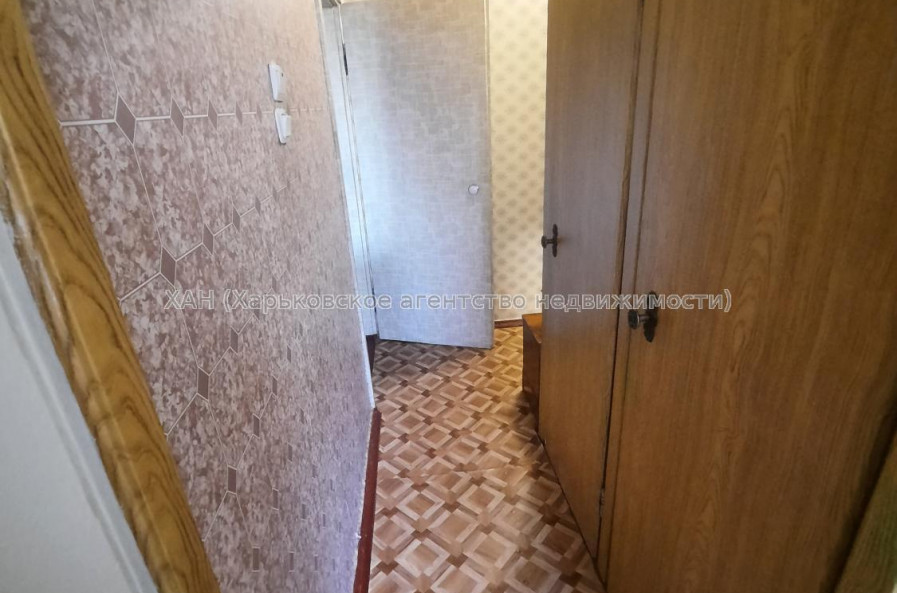 Продам квартиру, Байрона пр-т , 2  ком., 45 м², косметический ремонт 