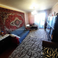 Продам квартиру, Байрона пр-т , 2  ком., 45 м², косметический ремонт 