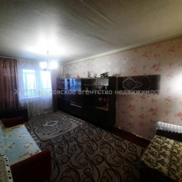 Продам квартиру, Байрона пр-т , 2 кім., 45 м², косметический ремонт 