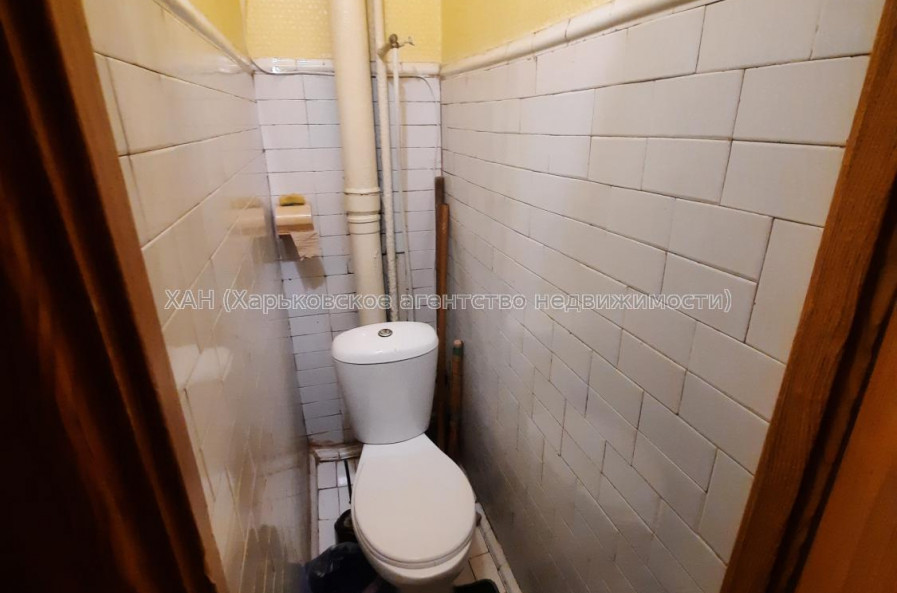 Продам квартиру, Байрона пр-т , 2  ком., 45 м², косметический ремонт 