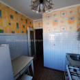 Продам квартиру, Байрона пр-т , 2 кім., 45 м², косметический ремонт 