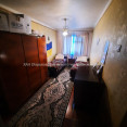 Продам квартиру, Байрона пр-т , 2 кім., 45 м², косметический ремонт 