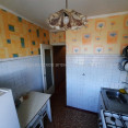 Продам квартиру, Байрона пр-т , 2 кім., 45 м², косметический ремонт 
