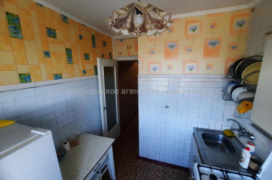 Продам квартиру, Байрона пр-т , 2  ком., 45 м², косметический ремонт 