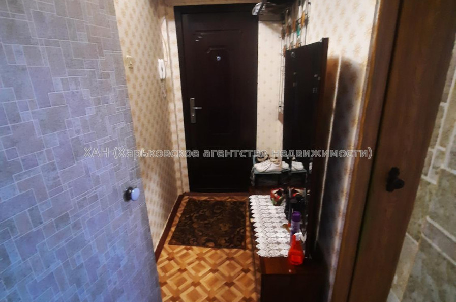Продам квартиру, Байрона пр-т , 2  ком., 45 м², косметический ремонт 