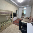 Продам квартиру, Семинарская ул. , 1  ком., 30.50 м², капитальный ремонт 
