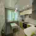 Продам квартиру, Семинарская ул. , 1  ком., 30.50 м², капитальный ремонт 